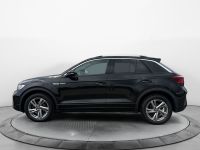 Volkswagen T-Roc - Vorschau Bild 3