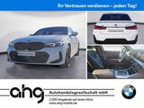 BMW 320d xDrive Automatik M Sportpaket Pro, Head Up