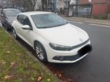 Volkswagen VW scirocco 1,4 fsi 2.Hand 159 tkm - Volkswagen Scirocco in Herne
