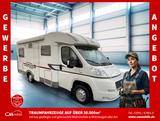 Adria Sport S 650 SF *Gewerbeangebot* - Adria Teilintegrierter