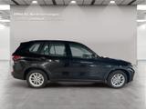 BMW X5 xDrive30d AHK LiveCockpitProf Kamera HiFi - BMW X5 mit Diesel-Antrieb