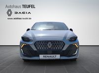 Renault Clio - Vorschau Bild 2