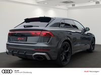 Audi RSQ8 - Vorschau Bild 4