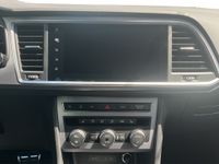 Seat Ateca - Vorschau Bild 15
