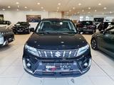 Suzuki Vitara 1.4 Mild-Hybrid  4x2 LED|ACC|RFK|SHz|Klim - Suzuki aus 2023