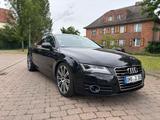 Audi A7 3.0 TFSI quattro Vollausstatung - Audi A7 aus 2010