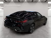 BMW 840 - Vorschau Bild 5