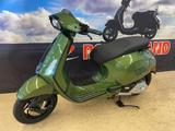 Vespa Sprint S 125  11 PS  ABS Keyless LED sofort - Vespa Motorräder in Lübeck