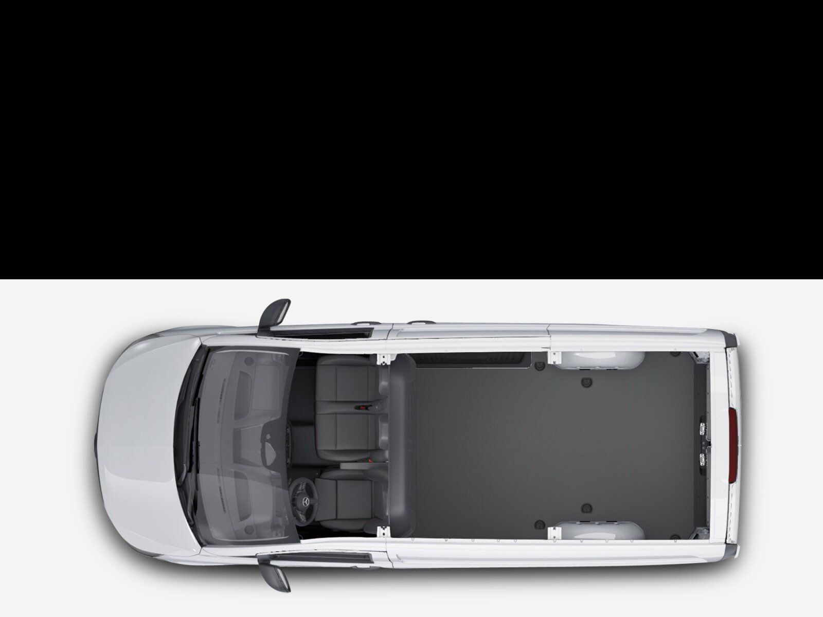 Mercedes-Benz Vito 114 CDI Kasten Lang imagem 3