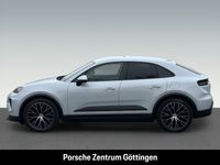 Porsche Macan - Vorschau Bild 2