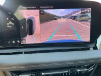 Audi SQ6 e-tron - Vorschau Bild 18