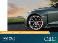 Audi RS5 - Vorschau Bild 7