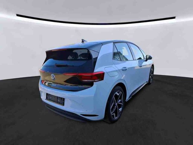 ID.3 Pro 62KWH NaviPro*APP*Infotainment*Komfort!