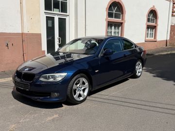BMW 325 - 10