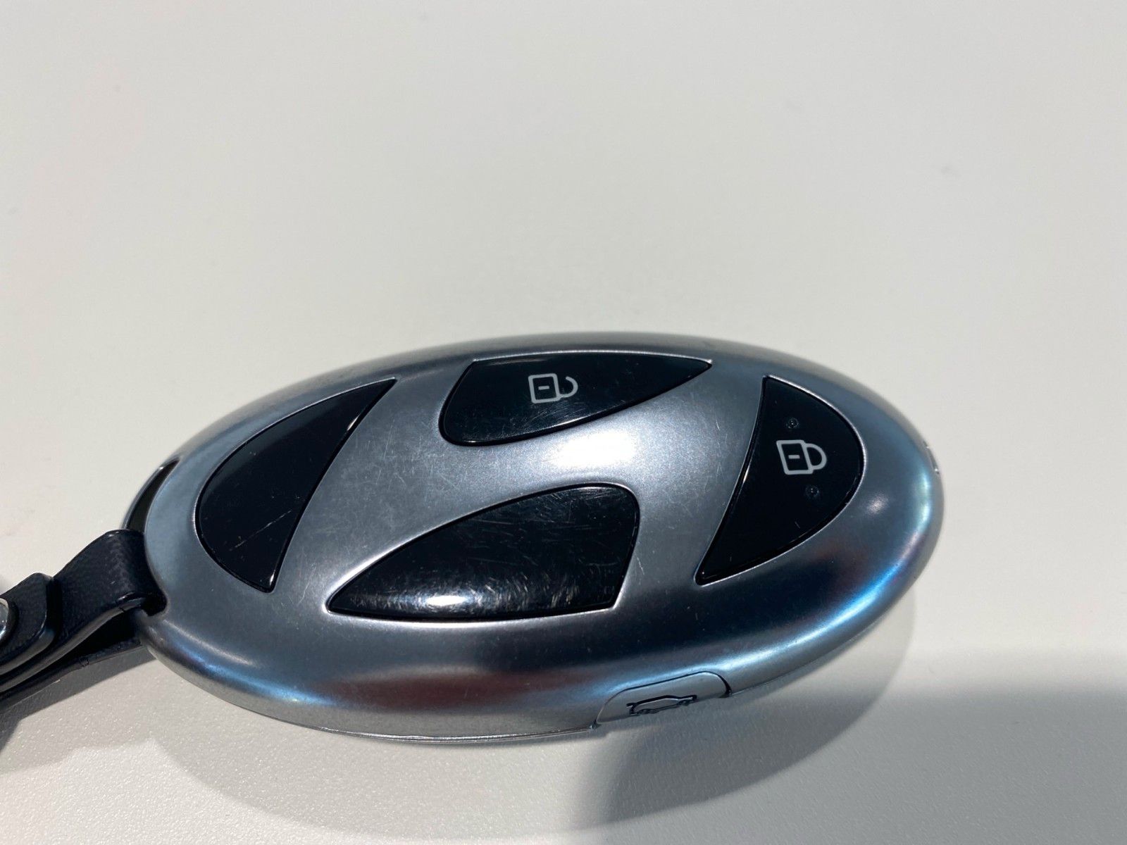 Hyundai Kona – Bild 18
