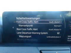 Fahrzeugbild-Thumbnail