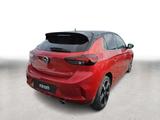 Opel Corsa F 1.2 Turbo Elegance APP+DAB+PANO+LED+NAVI - Opel Corsa: Automatik, D