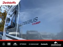 Autohaus Thorwesten Gebrauchtwagen