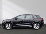 Audi Q4 e-tron 50 quattro MMI LED ACC Audi connect - Audi Q4 e-tron in Bielefeld