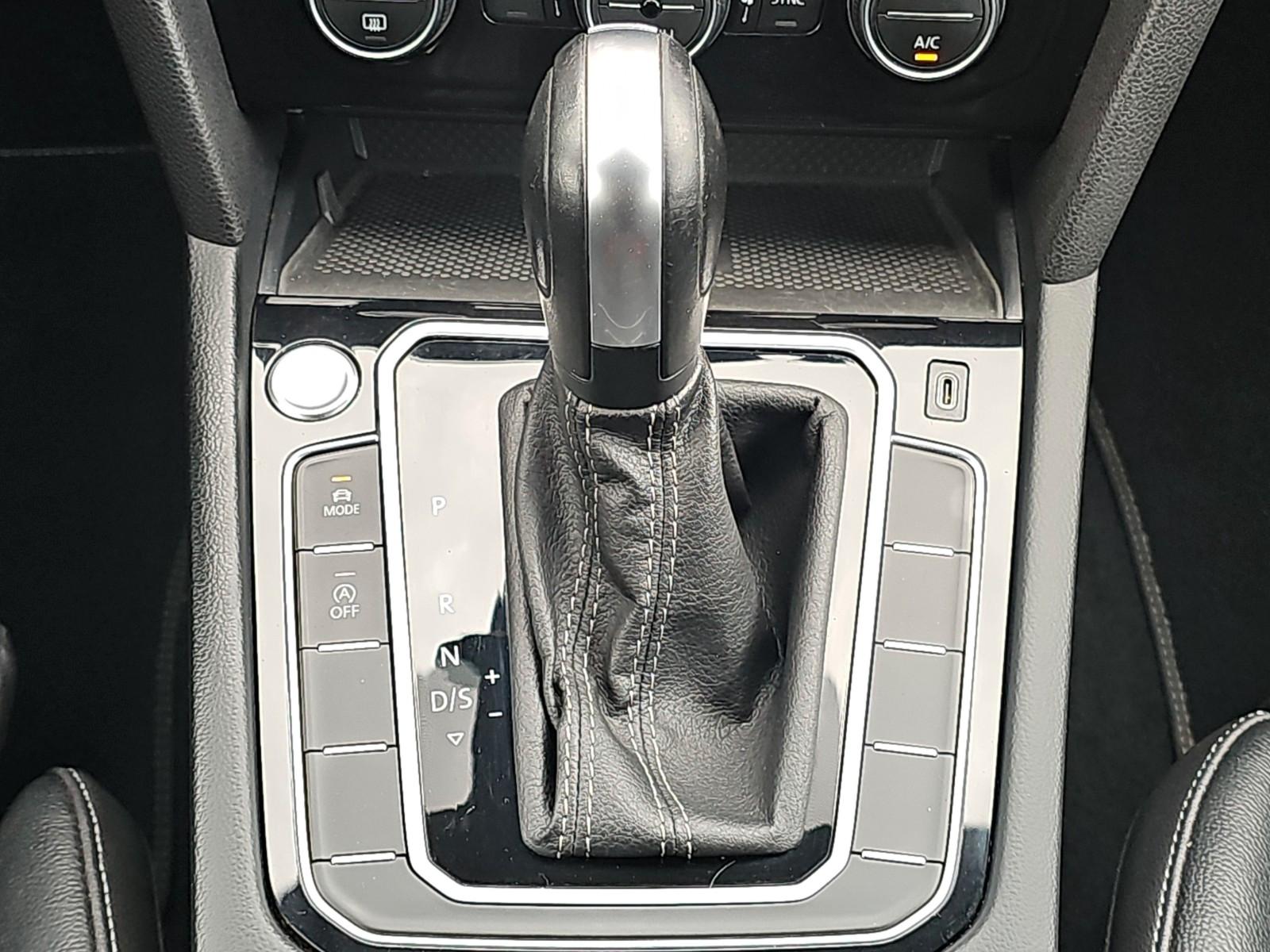 Volkswagen Arteon R-Line 4Motion*Service-TÜV NEU