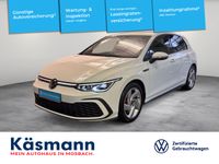 Volkswagen Golf - Vorschau Bild 1
