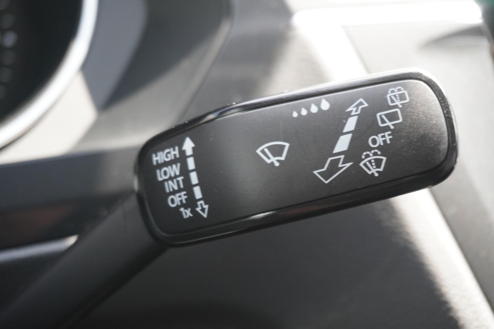 Volkswagen Tiguan 1.5 TSI DSG Life LED Navi Standheizung, миниатюра 25
