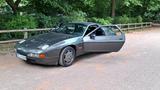 Porsche 928 s4 Tausch möglich - Porsche 928 aus 1989