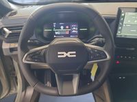 Dacia Duster - Vorschau Bild 10