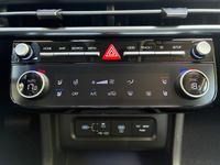 Hyundai TUCSON - Vorschau Bild 16