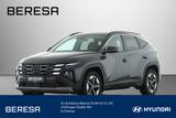 Hyundai TUCSON (MY25) 1.6 T-GDI TREND DCT Distronic LED - Hyundai Tucson MY25 Gebrauchtwagen
