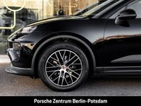 Porsche Macan - Vorschau Bild 14