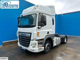 DAF CF 480 EURO 6D - DAF Cf