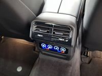 BMW M5 - Vorschau Bild 17