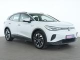 Volkswagen ID.4 Pro Performance AHK|Navi|ACC|Parklenkassist - Volkswagen ID.4 aus 2023