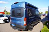 Ford Transit Big Nugget 2,0 Trail | ACC, Kamera - Ford Big nugget