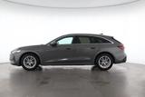 Audi A5 Avant TDI quattro S tronic | Matrix 444 € - Audi A5 mit Diesel-Antrieb: Sportwagen, Automatik
