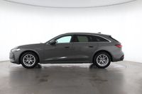 Audi A5 - Vorschau Bild 3