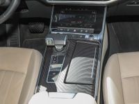 Audi A6 Allroad - Vorschau Bild 8