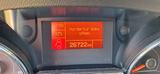 Sunlight T69L , Hubbett Luftfederung und einiges mehr - Sunlight 69