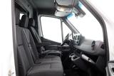 Mercedes-Benz Sprinter 319 CDI 3.0 V6 190pk E6 L2H2 7G Automaa - Mercedes-Benz Sprinter 19