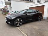 Jaguar I-Pace EV400 First Edition First Edition HSE - Jaguar I-Pace Gebrauchtwagen