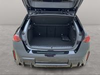 BMW 123 - Vorschau Bild 17