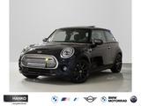 MINI Cooper SE Trim XL 3-trg. - MINI Cooper SE: Trim Xl