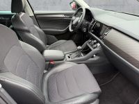 Skoda Kodiaq - Vorschau Bild 13