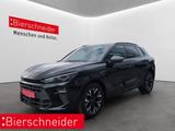 Cupra Terramar 1.5 eTSI DSG MATRIX-LED HUD NAVI ACC PA - Cupra Terramar Gebrauchtwagen