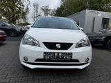 Seat Mii electric Basis - Seat Mii aus 2020