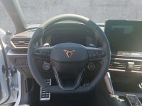 Cupra Leon - Vorschau Bild 10