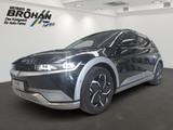 Hyundai IONIQ 5 TECHNIQ Park-Paket*Bose* - schwarze Hyundai IONIQ 5