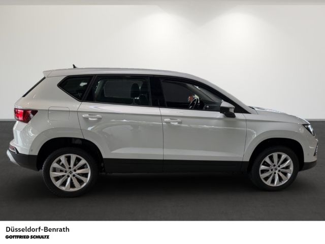 Seat Ateca - Bild 3