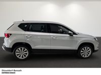 Seat Ateca - Vorschau Bild 3
